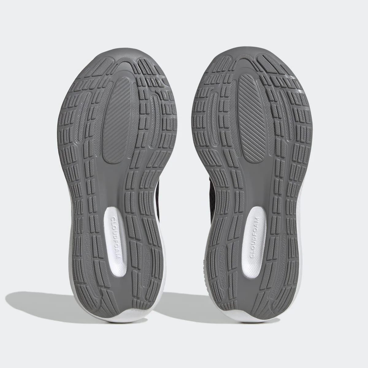Zapatilla Niño  Runfalcon 3.0 K adidas Sportswear - Image 4