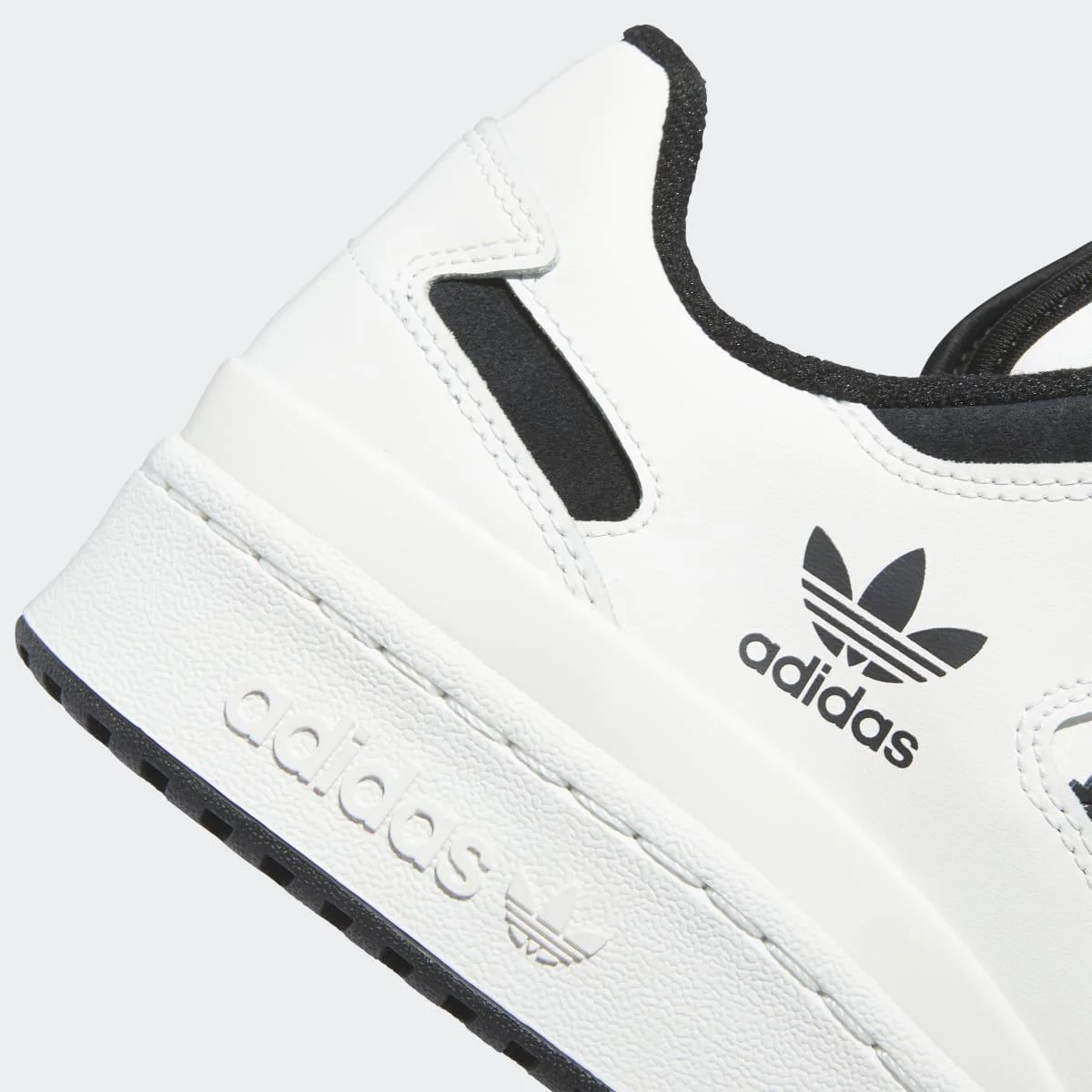 Zapatilla Originals Hombre Forum Low Cl adidas Originals - Image 5