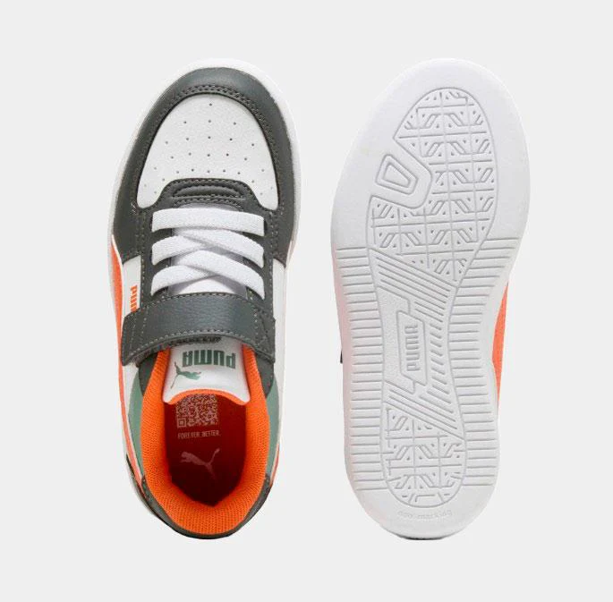 Zapatilla Puma Caven 2.0 Block Ac+ ps - Image 3