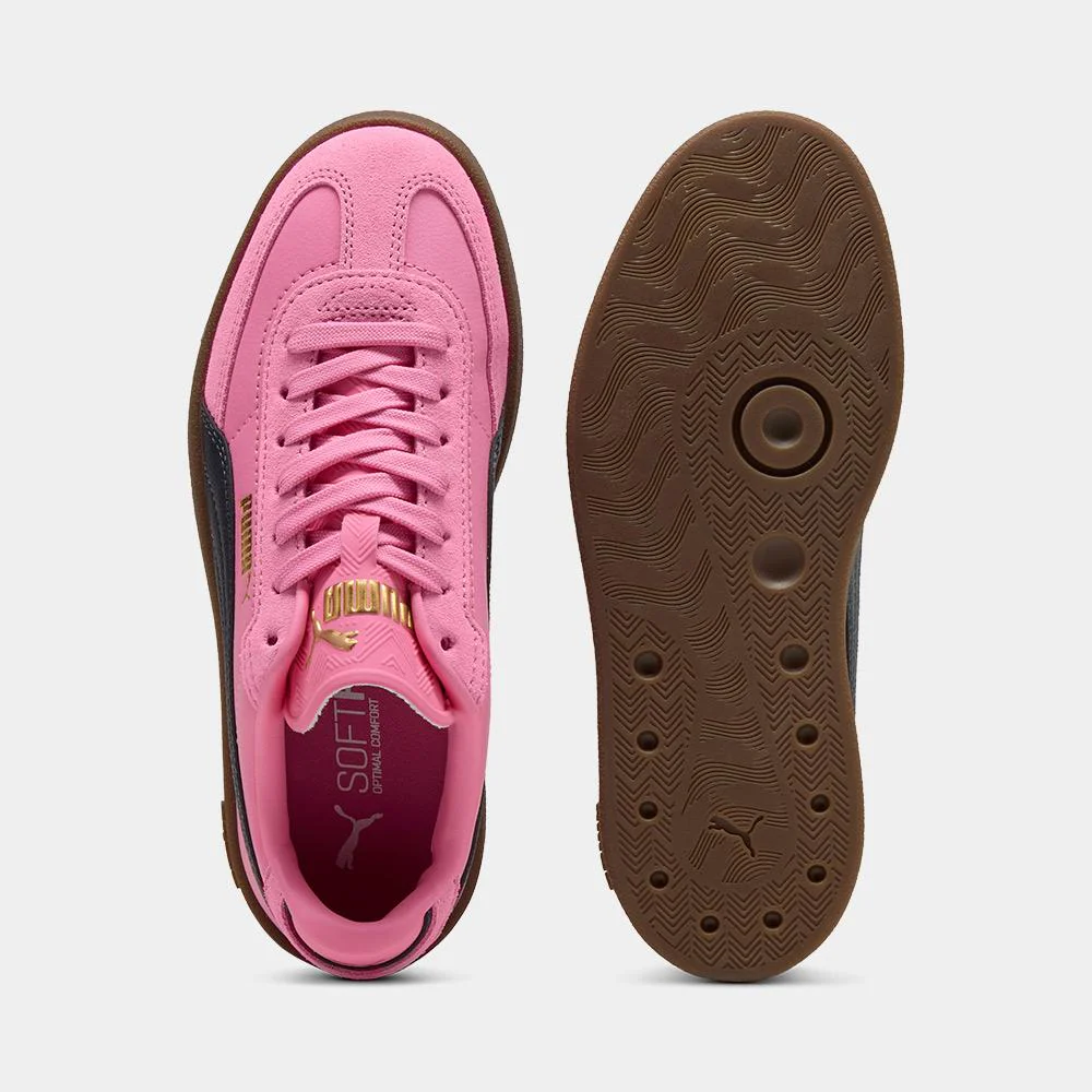Zapatilla Puma Club Ii Era jr - Image 6