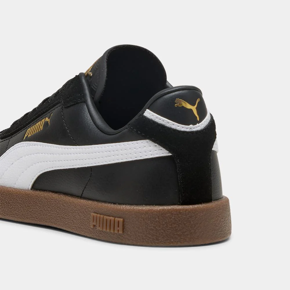 Zapatilla Puma Club Ii Era jr - Image 4