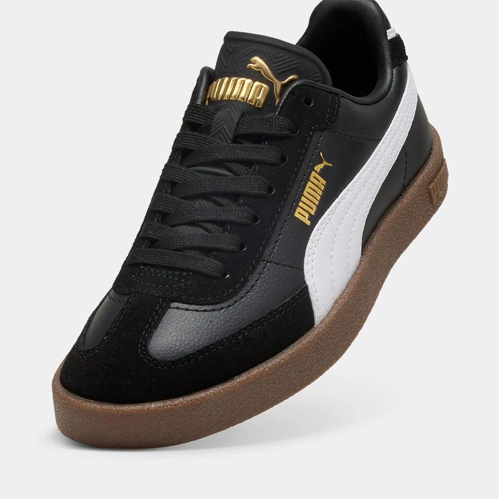 Zapatilla Puma Club Ii Era jr - Image 5