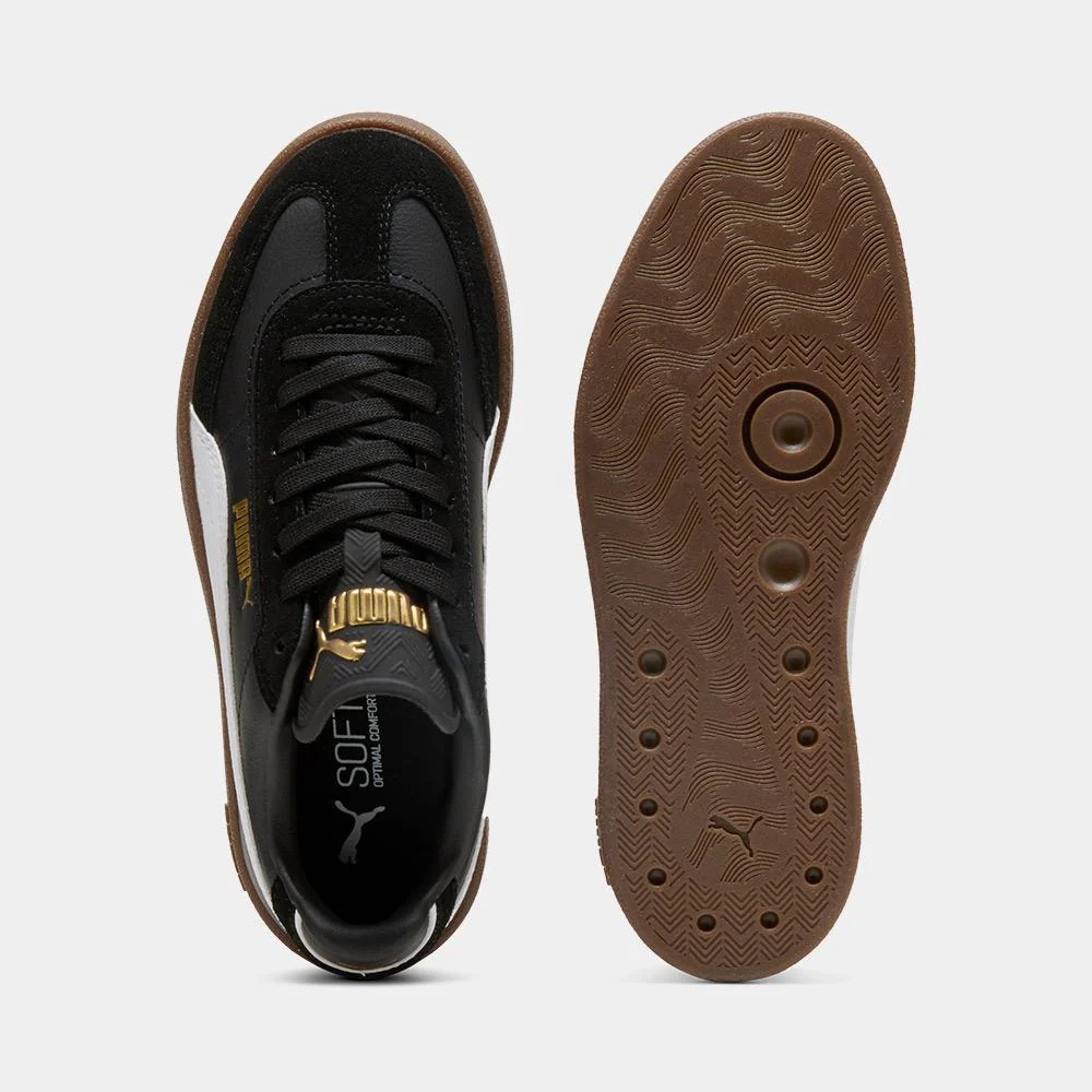 Zapatilla Puma Club Ii Era jr - Image 6