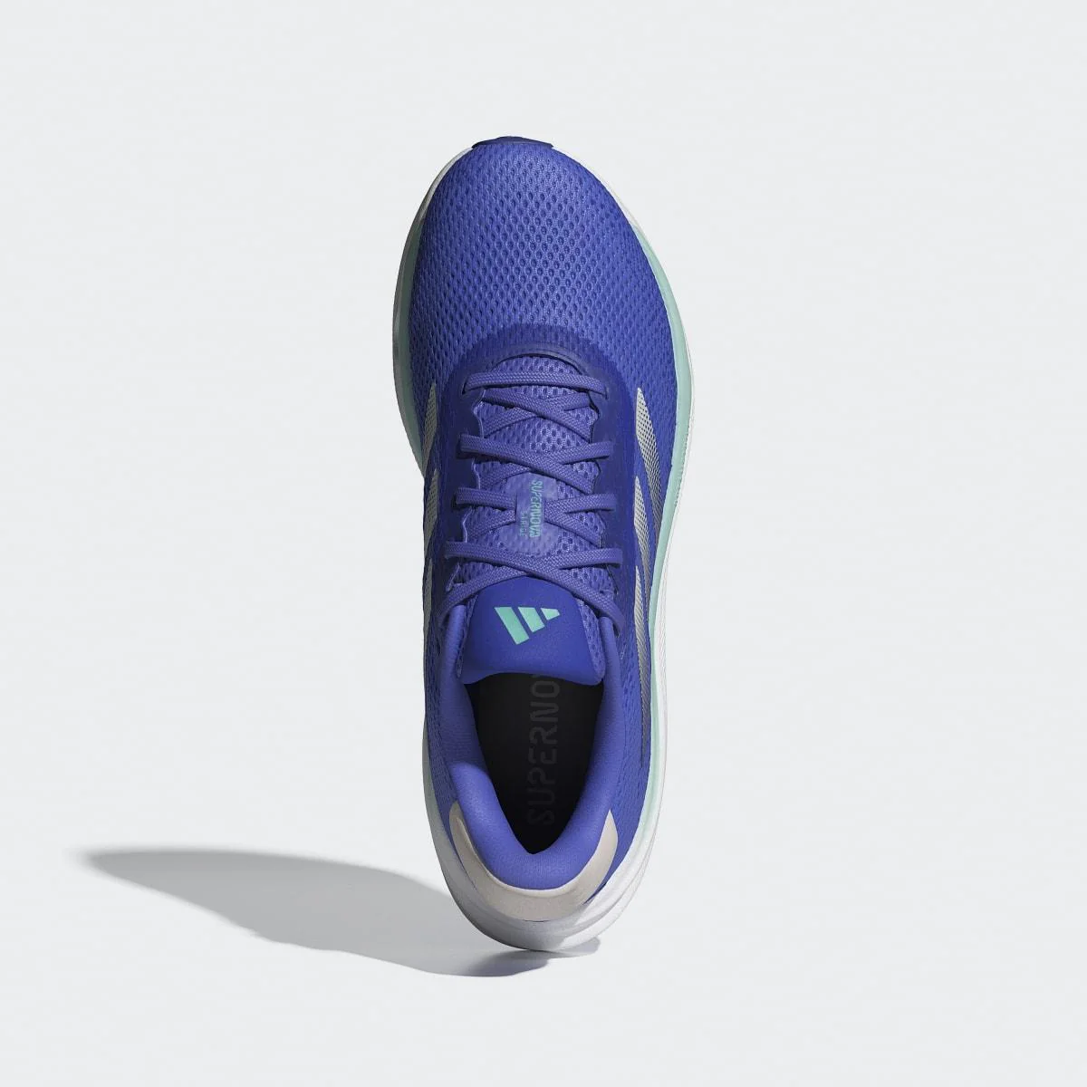 Zapatilla Running Hombre Supernova Stride M adidas Performance - Image 3