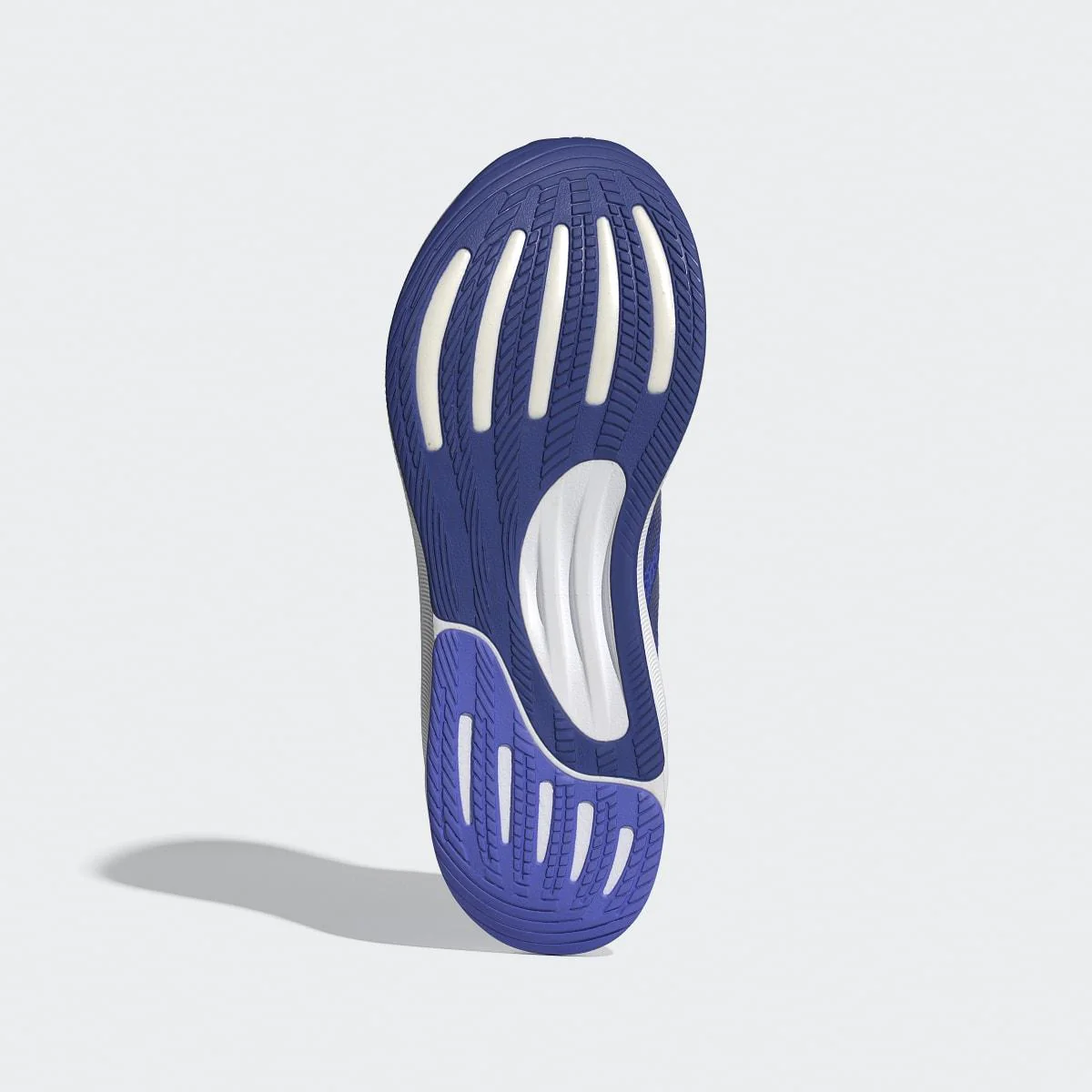 Zapatilla Running Hombre Supernova Stride M adidas Performance - Image 4
