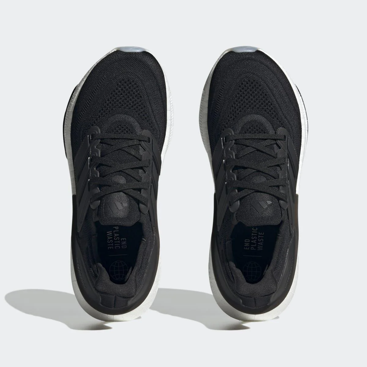 Zapatilla Running Mujer Ultraboost Light W adidas Performance - Image 3