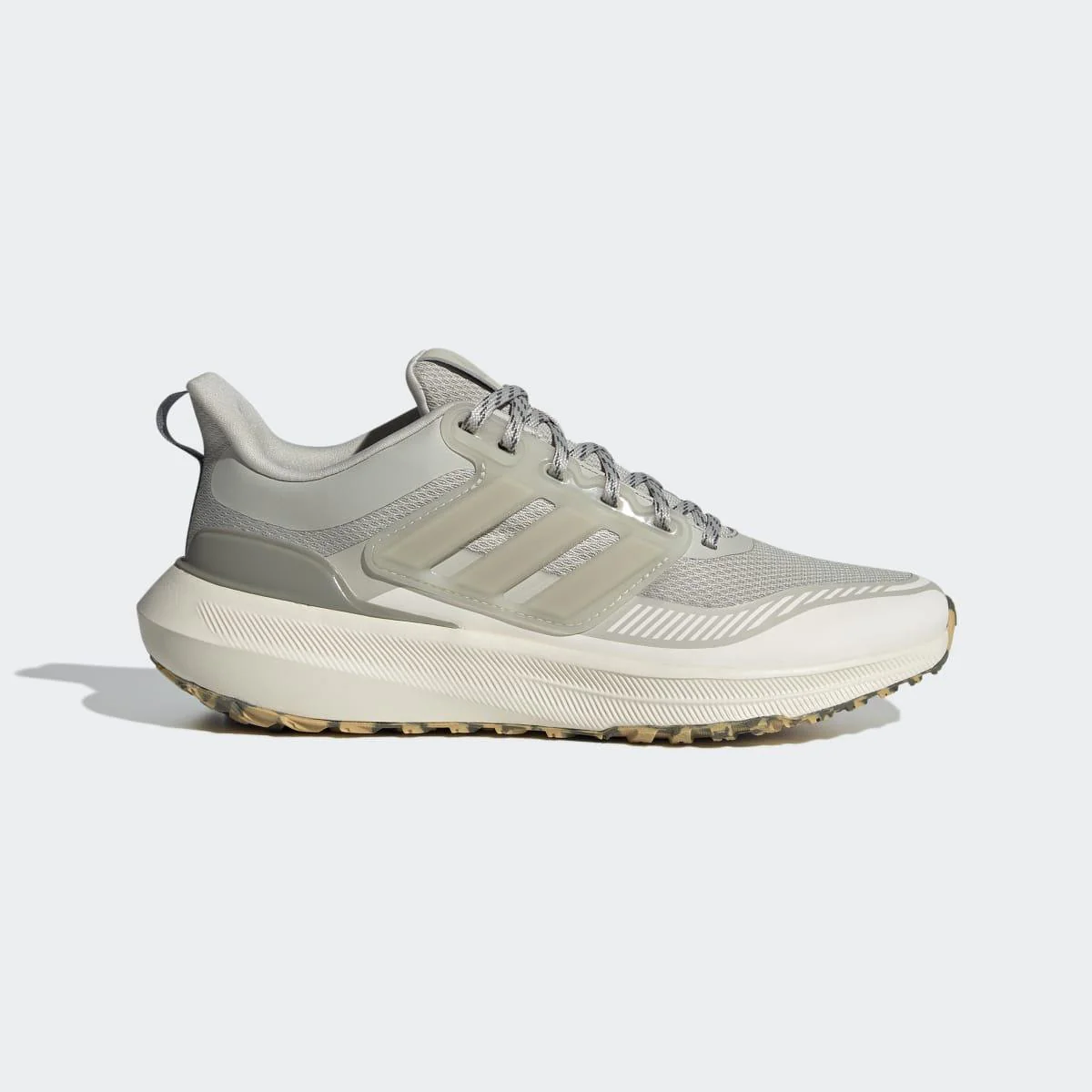 Zapatilla Running Mujer Ultrabounce Tr W adidas Performance