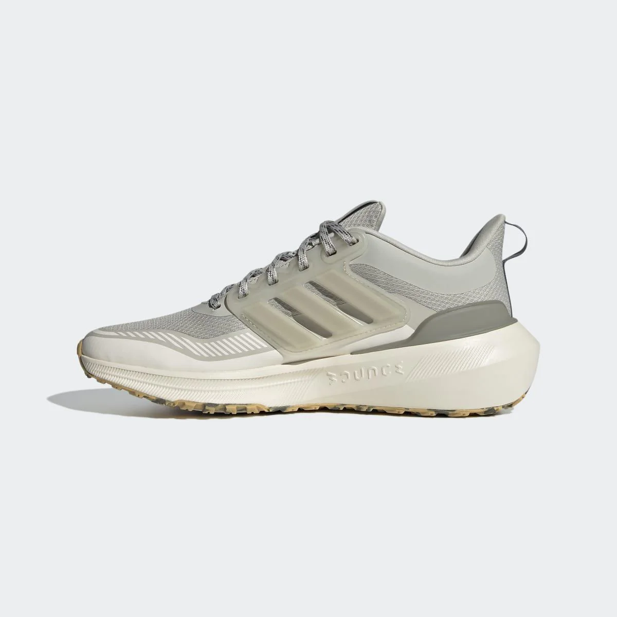 Zapatilla Running Mujer Ultrabounce Tr W adidas Performance - Image 2
