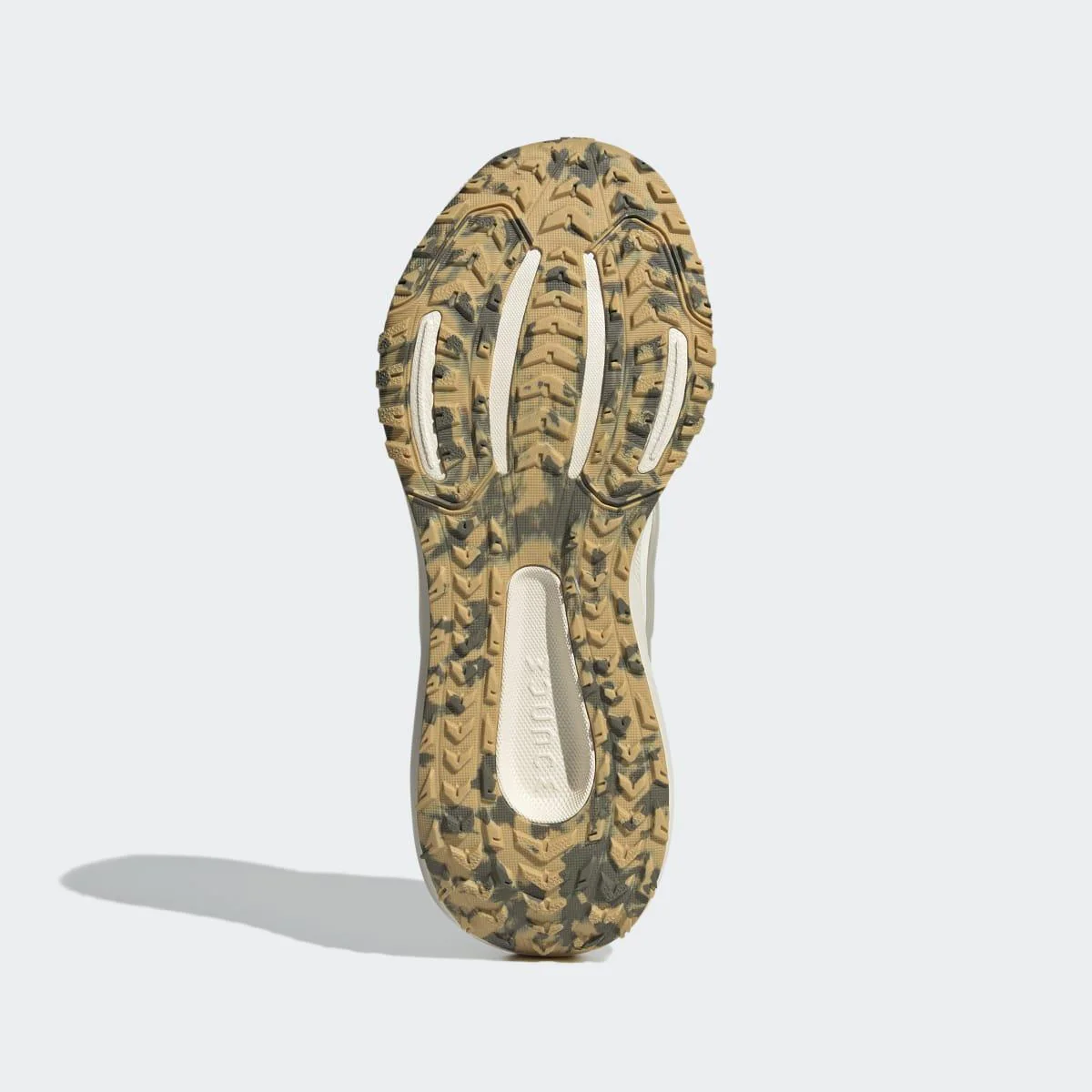 Zapatilla Running Mujer Ultrabounce Tr W adidas Performance - Image 4