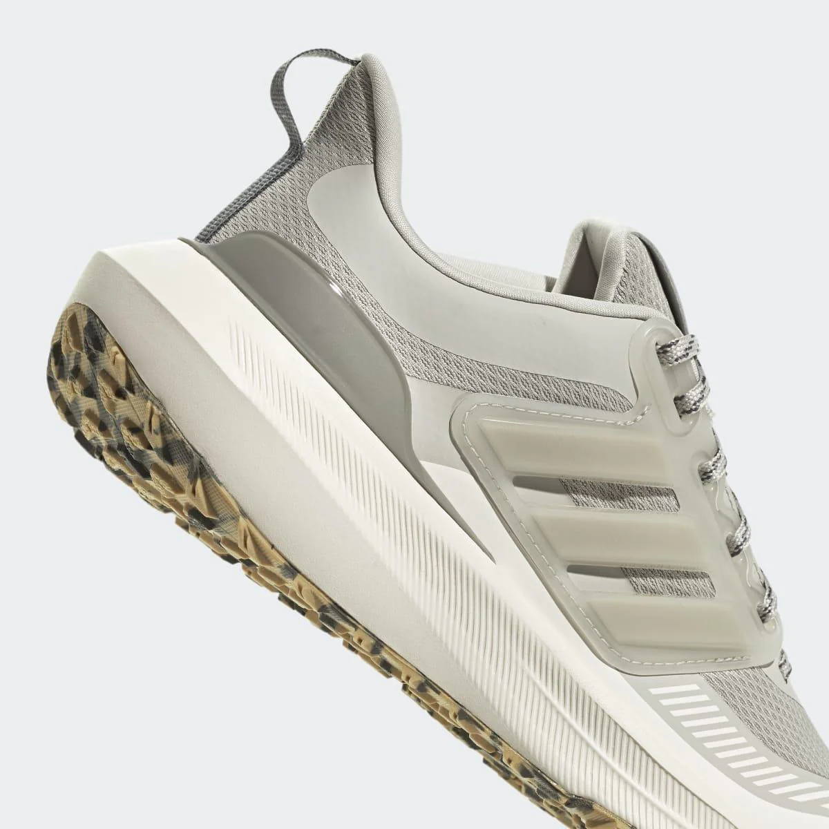 Zapatilla Running Mujer Ultrabounce Tr W adidas Performance - Image 5