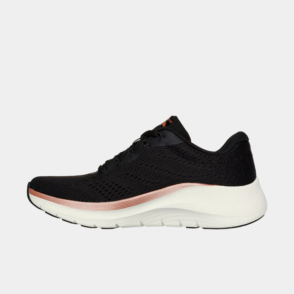 Zapatilla Skechers Arch Fit 2.0 - Glow The Distance - Image 2