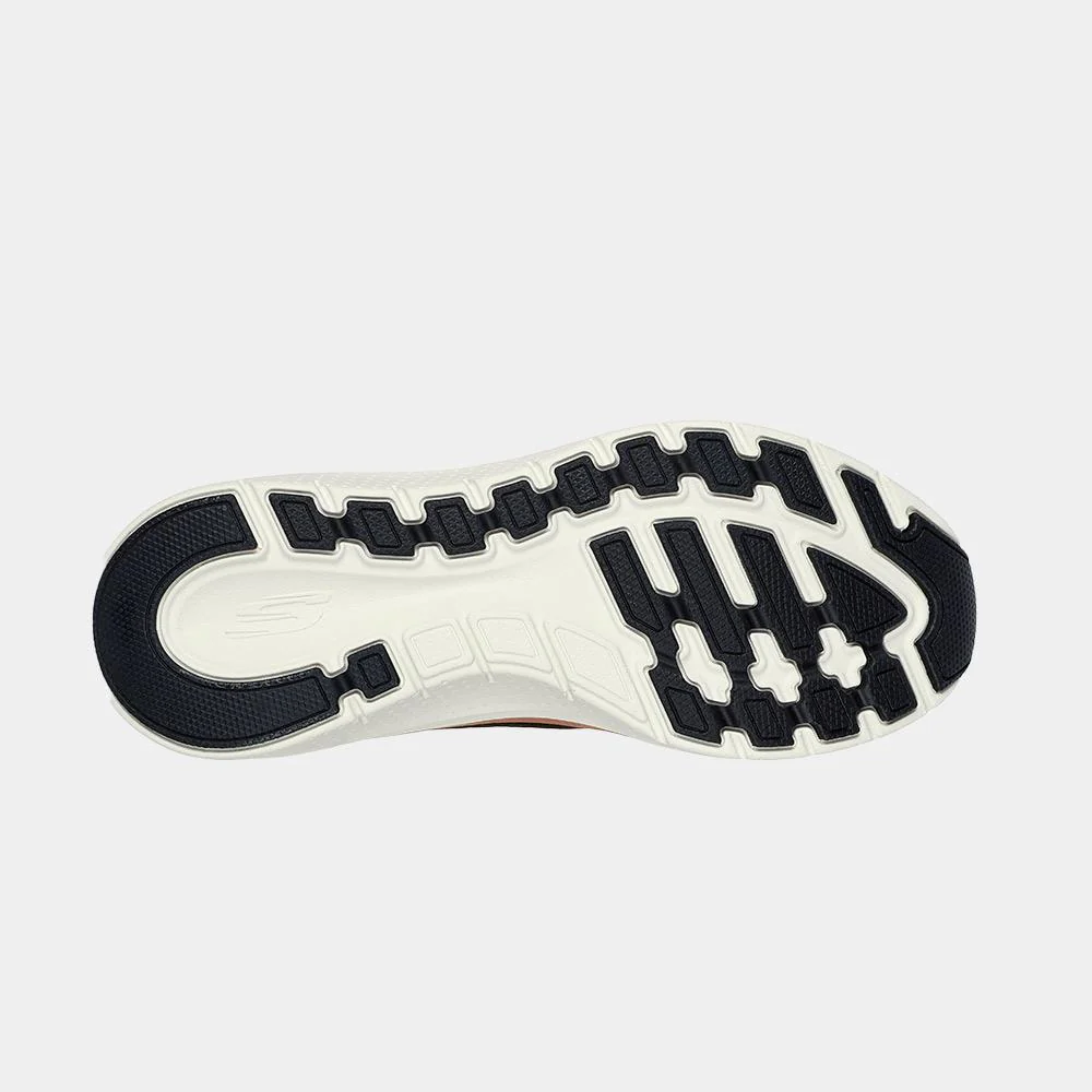 Zapatilla Skechers Arch Fit 2.0 - Glow The Distance - Image 5