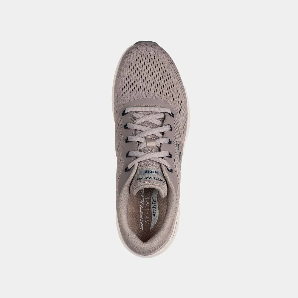 Zapatilla Skechers Arch Fit 2.2 - Image 5
