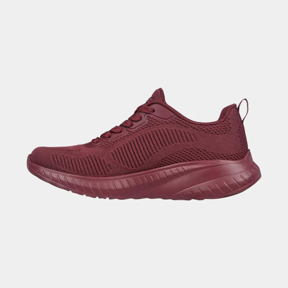 Zapatilla Skechers Bobs Squad Chaos - Face Off - Image 2