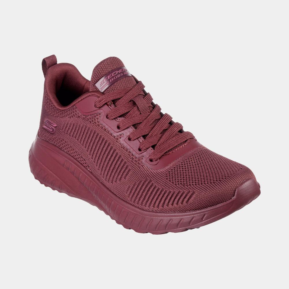 Zapatilla Skechers Bobs Squad Chaos - Face Off - Image 3