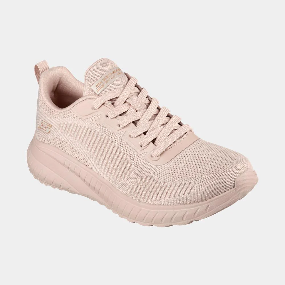 Zapatilla Skechers Bobs Squad Chaos - Face Off - Image 3