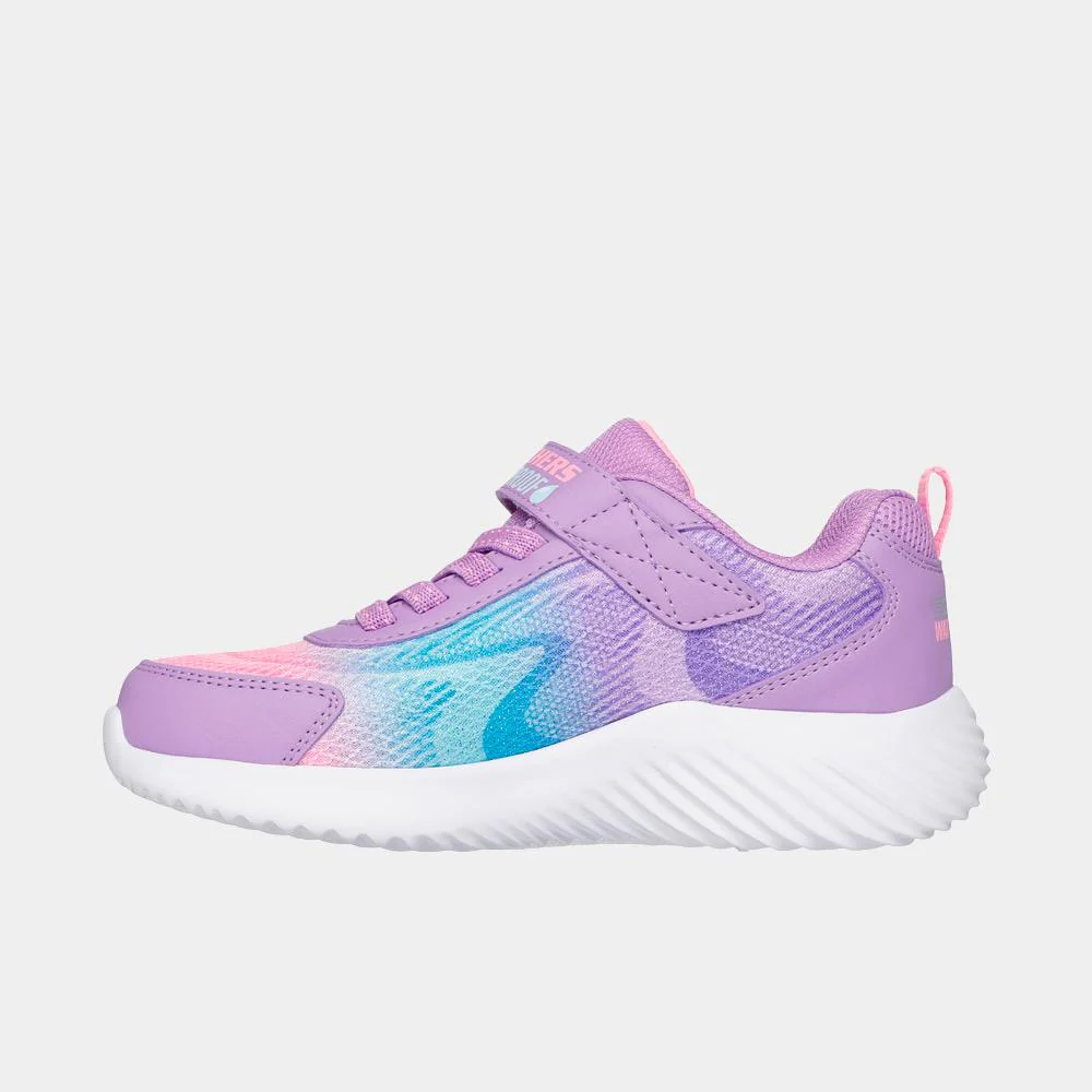 Zapatilla Skechers Bounder - Hydra Cool - Image 2