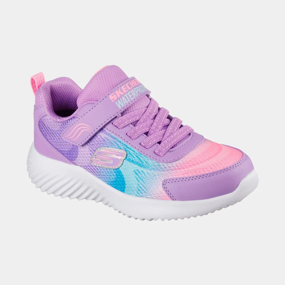 Zapatilla Skechers Bounder - Hydra Cool - Image 3