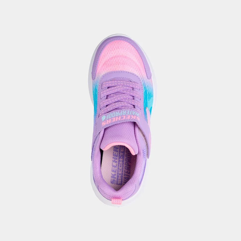 Zapatilla Skechers Bounder - Hydra Cool - Image 4