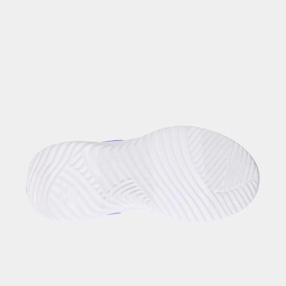 Zapatilla Skechers Bounder - Hydra Cool - Image 5