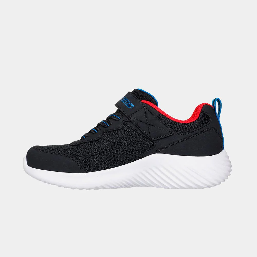 Zapatilla Skechers Bounder - Techrox - Image 2