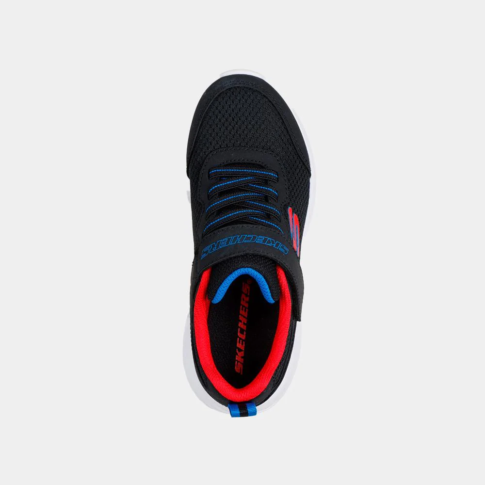 Zapatilla Skechers Bounder - Techrox - Image 4