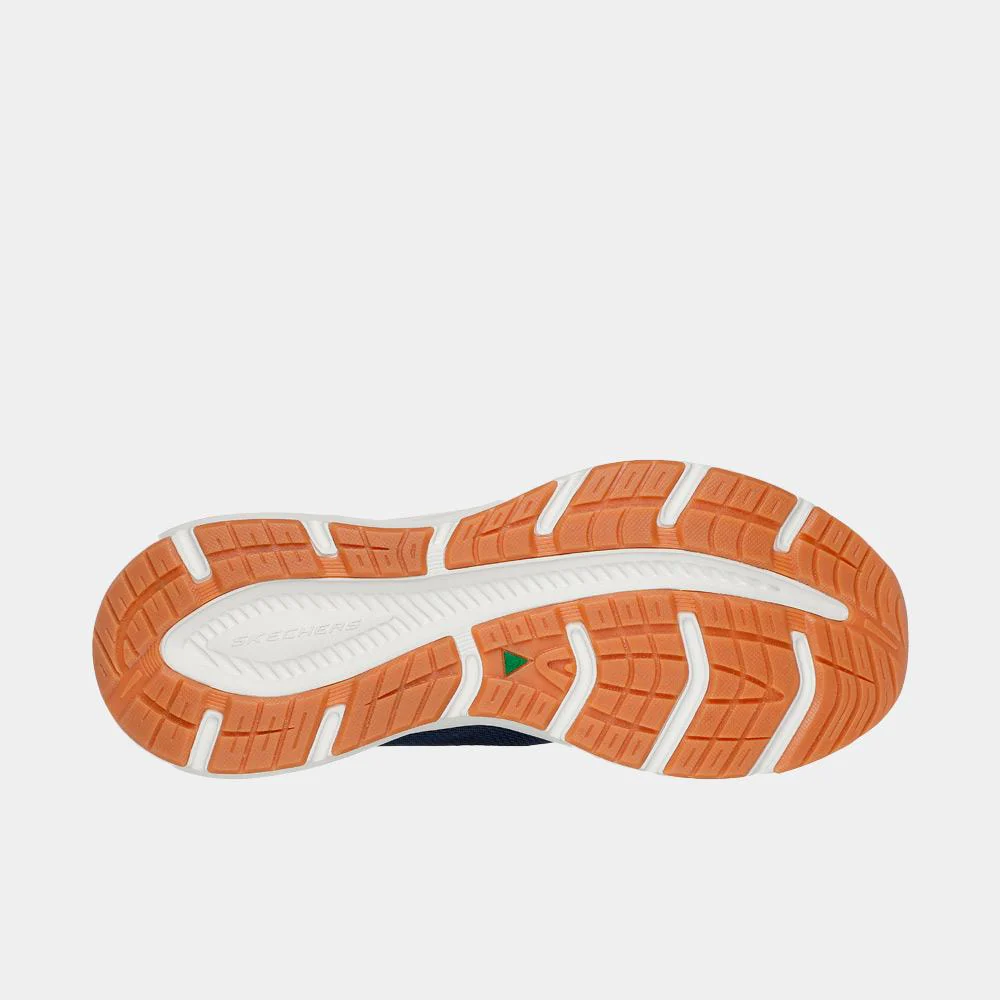 Zapatilla Skechers Edgeride - Image 5