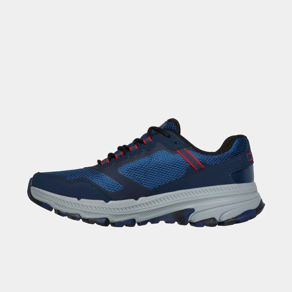 Zapatilla Skechers Go Run Trail Altitude 2.0 - Image 2