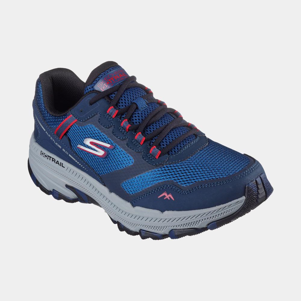 Zapatilla Skechers Go Run Trail Altitude 2.0 - Image 3