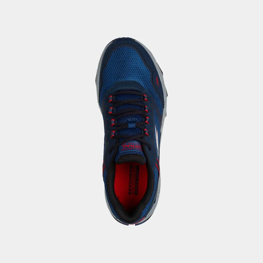 Zapatilla Skechers Go Run Trail Altitude 2.0 - Image 4