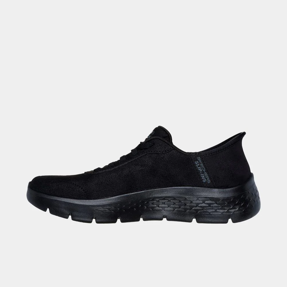 Zapatilla Skechers Go Walk Flex - Image 2