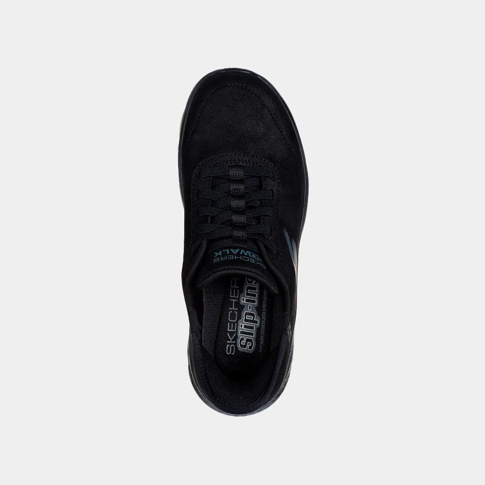 Zapatilla Skechers Go Walk Flex - Image 4