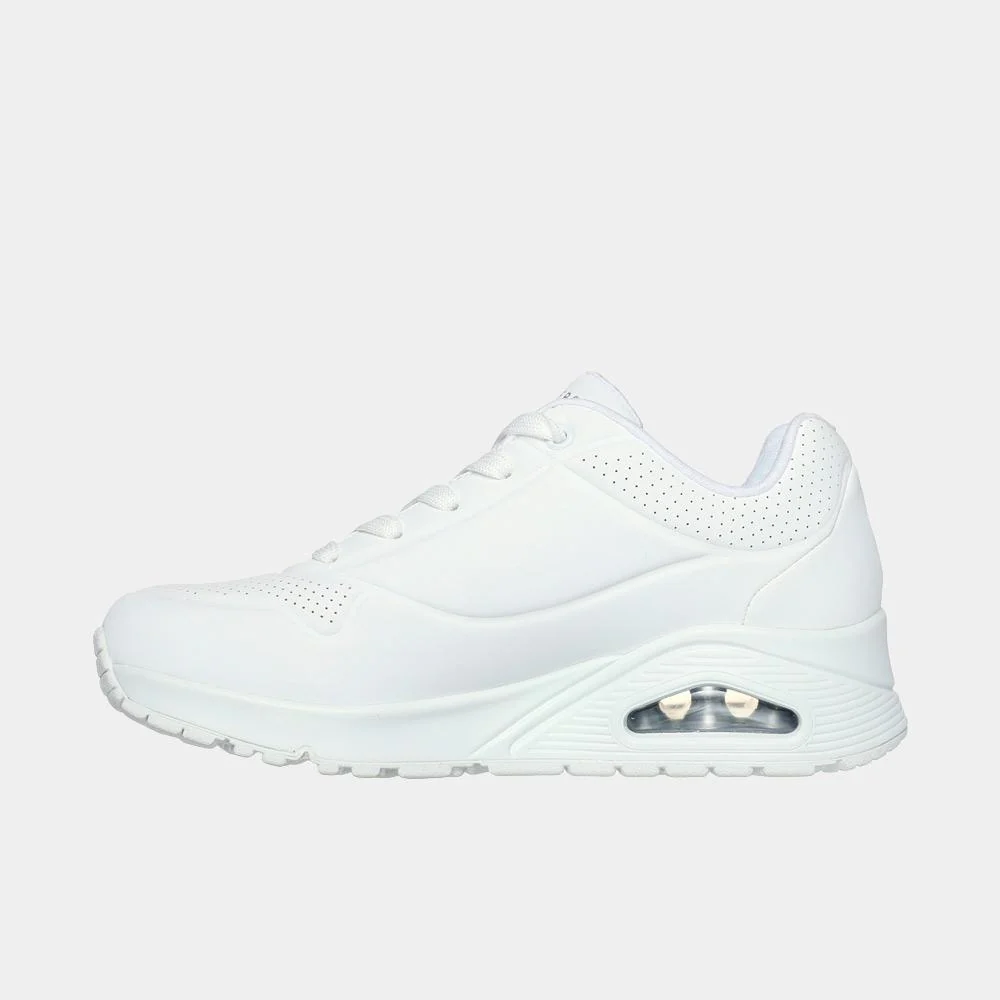 Zapatilla Skechers Jgoldcrown: Uno - Changed Love - Image 2