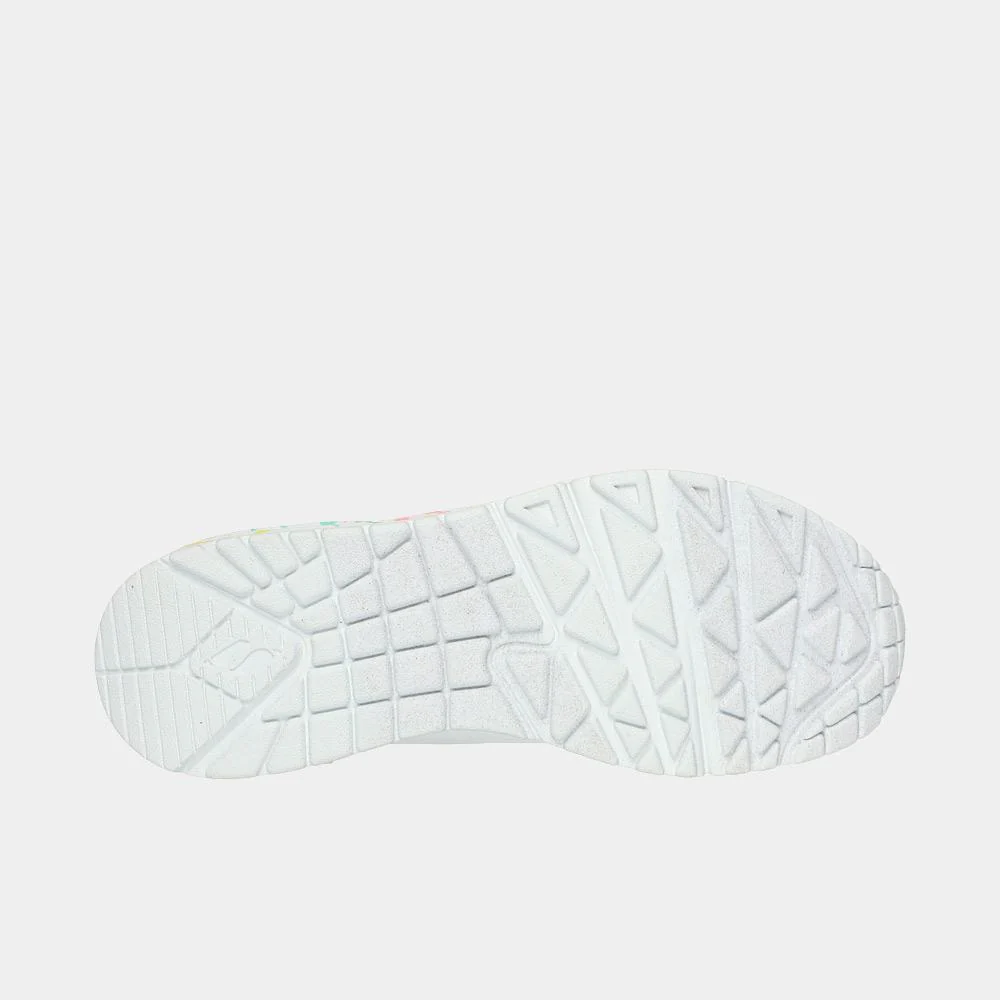 Zapatilla Skechers Jgoldcrown: Uno - Changed Love - Image 5
