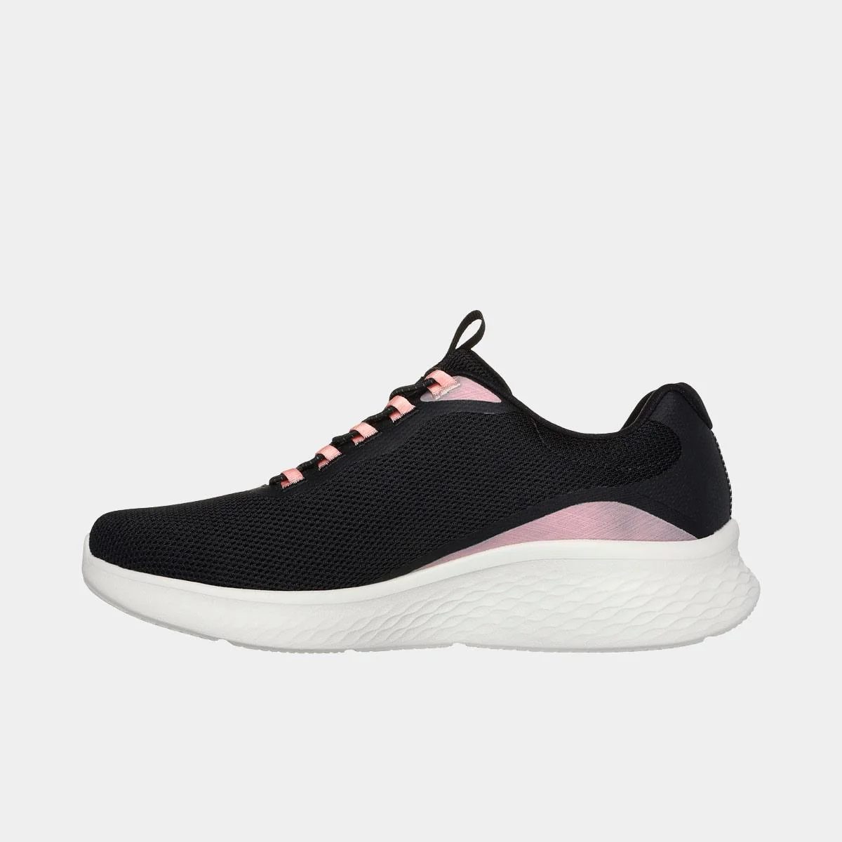 Zapatillas Skechers SkecH-Lite Pro - Glimmer Me - Mujer - Image 2