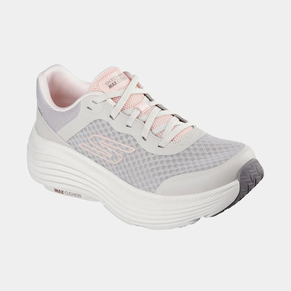 Zapatilla Skechers Max Cushioning Endeavour - Image 3