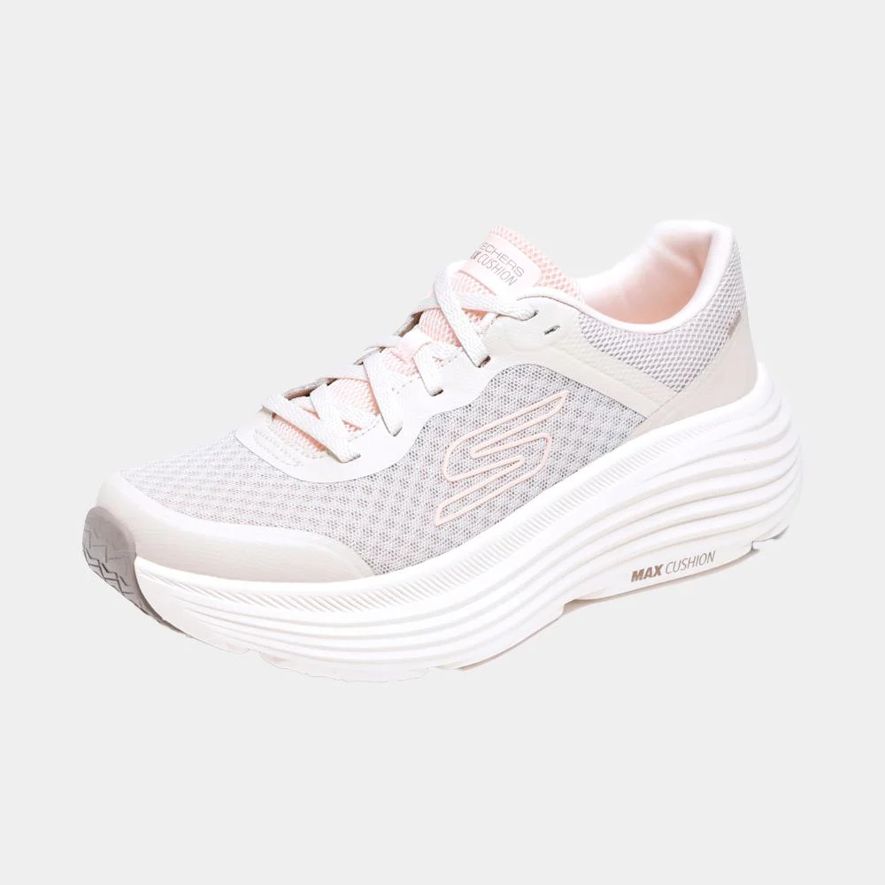 Zapatilla Skechers Max Cushioning Endeavour - Image 4