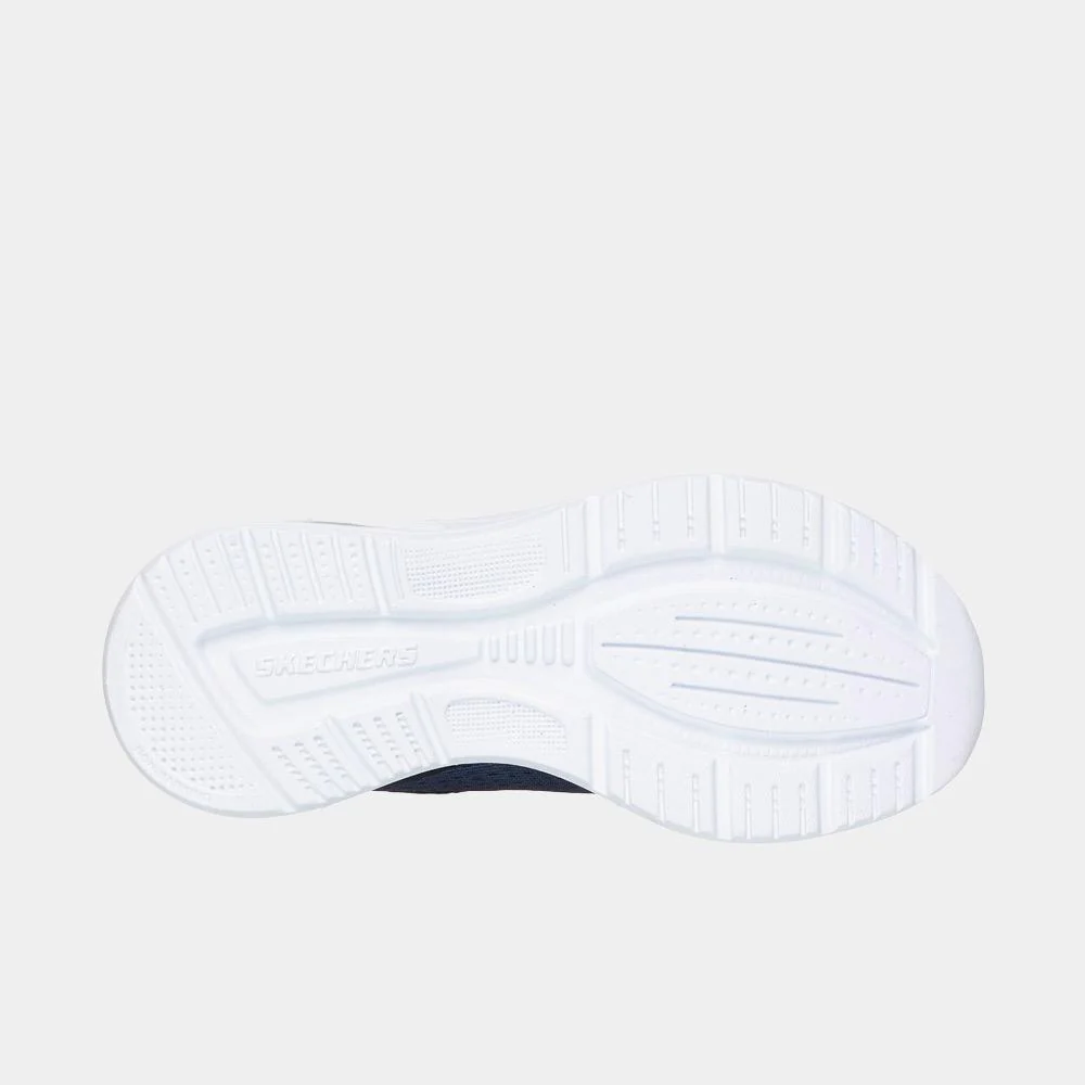 Zapatilla Skechers Microspec Max Advance - SquaD-Pacer - Image 6