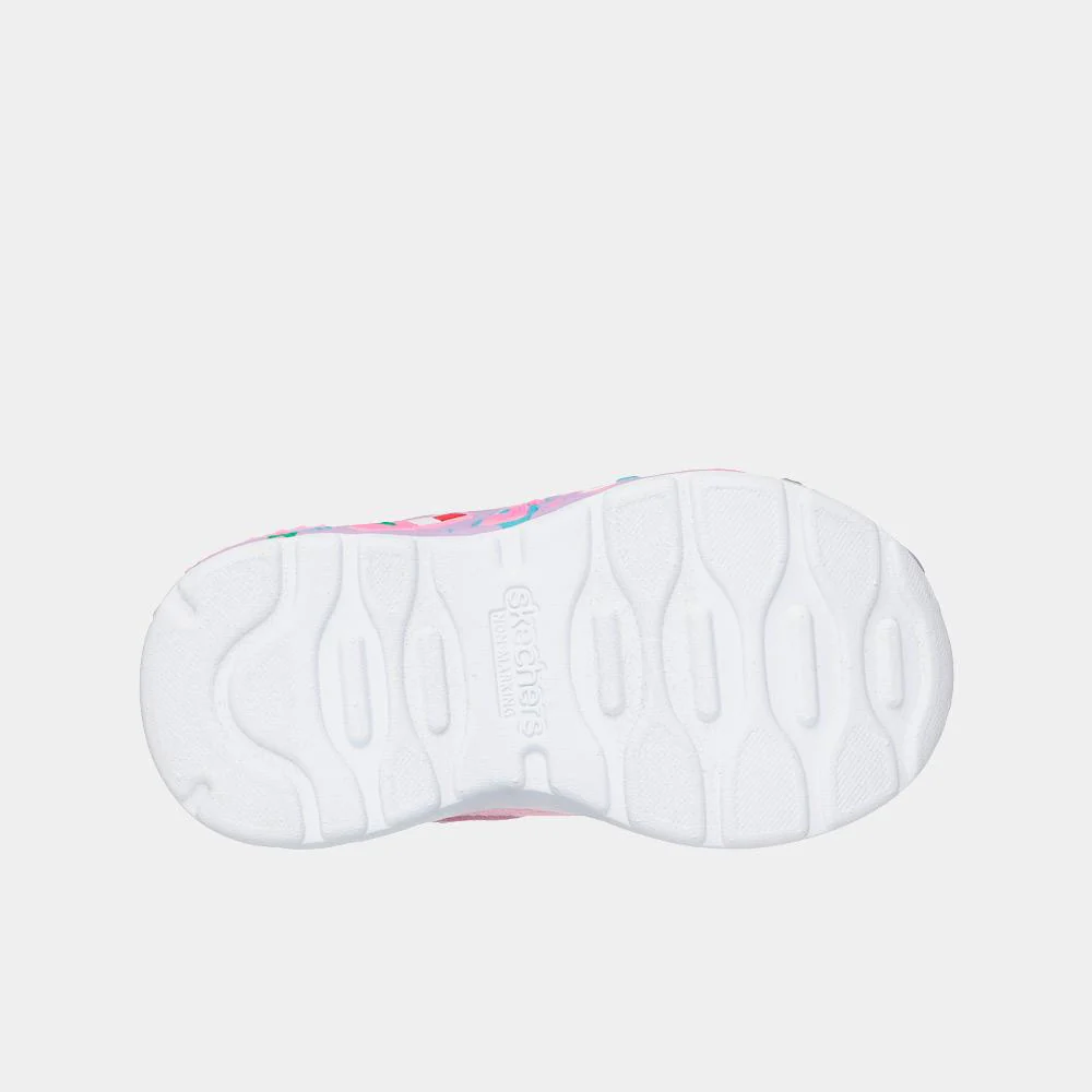 Zapatilla Skechers Play Scene - Fun Squad - Image 5