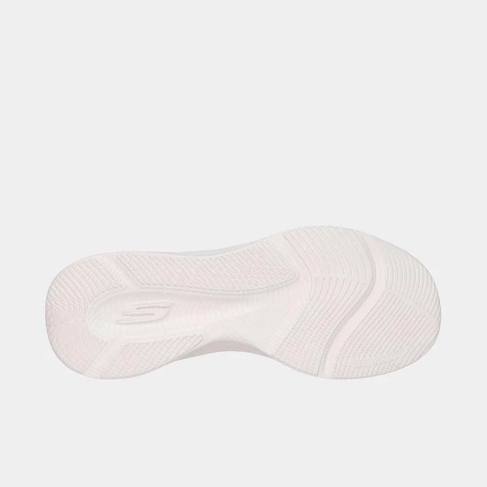 Zapatilla Skechers SkecH-Lite Pro 2.0 - Image 5