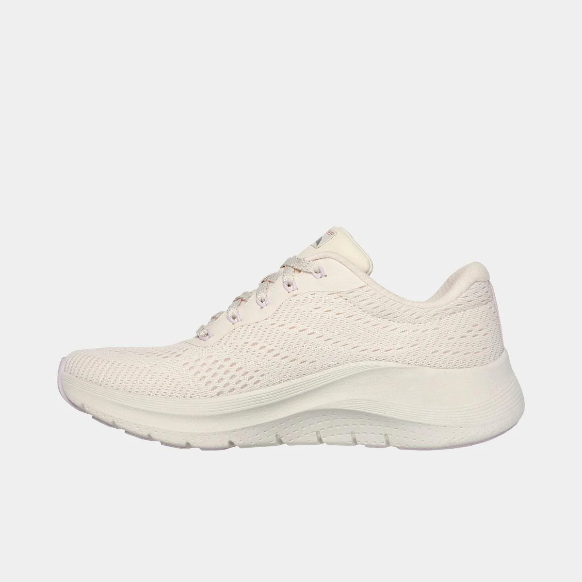 Zapatillas Skechers Arch Fit 2.0 - Big League - Mujer - Image 2