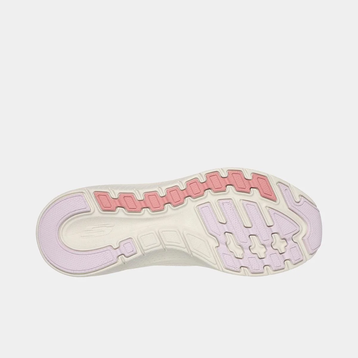 Zapatillas Skechers Arch Fit 2.0 - Big League - Mujer - Image 5