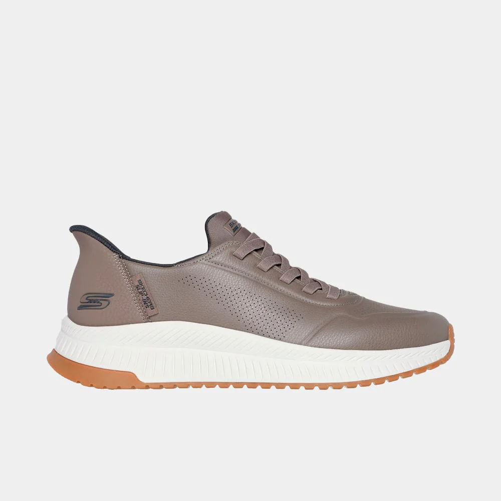 Zapatilla Skechers SliP-Ins: Bobs Sport Squad 4 - Direct Step