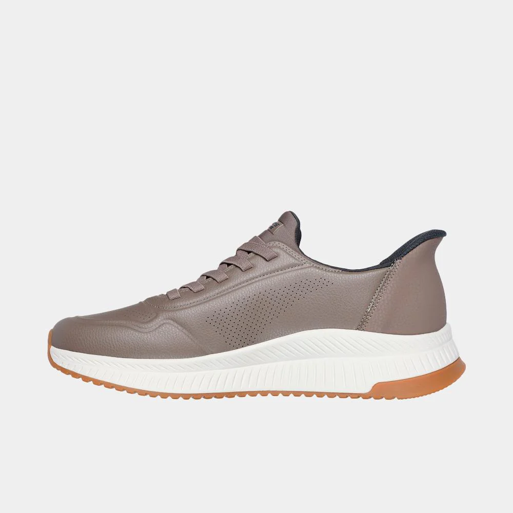 Zapatilla Skechers SliP-Ins: Bobs Sport Squad 4 - Direct Step - Image 2