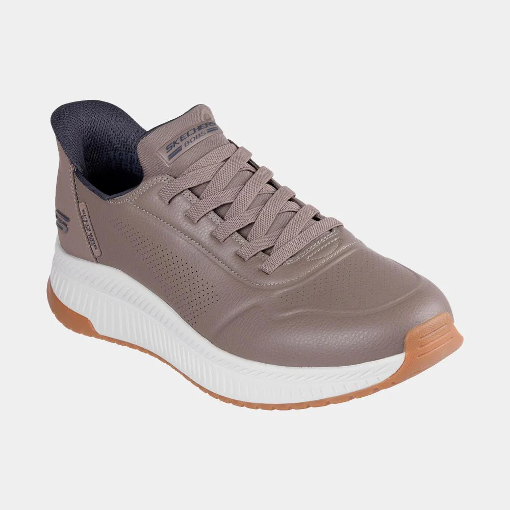 Zapatilla Skechers SliP-Ins: Bobs Sport Squad 4 - Direct Step - Image 3