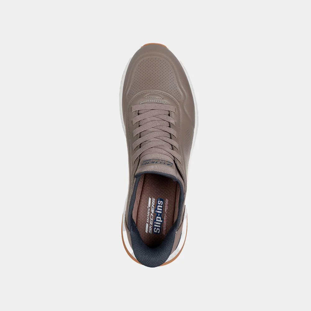 Zapatilla Skechers SliP-Ins: Bobs Sport Squad 4 - Direct Step - Image 4