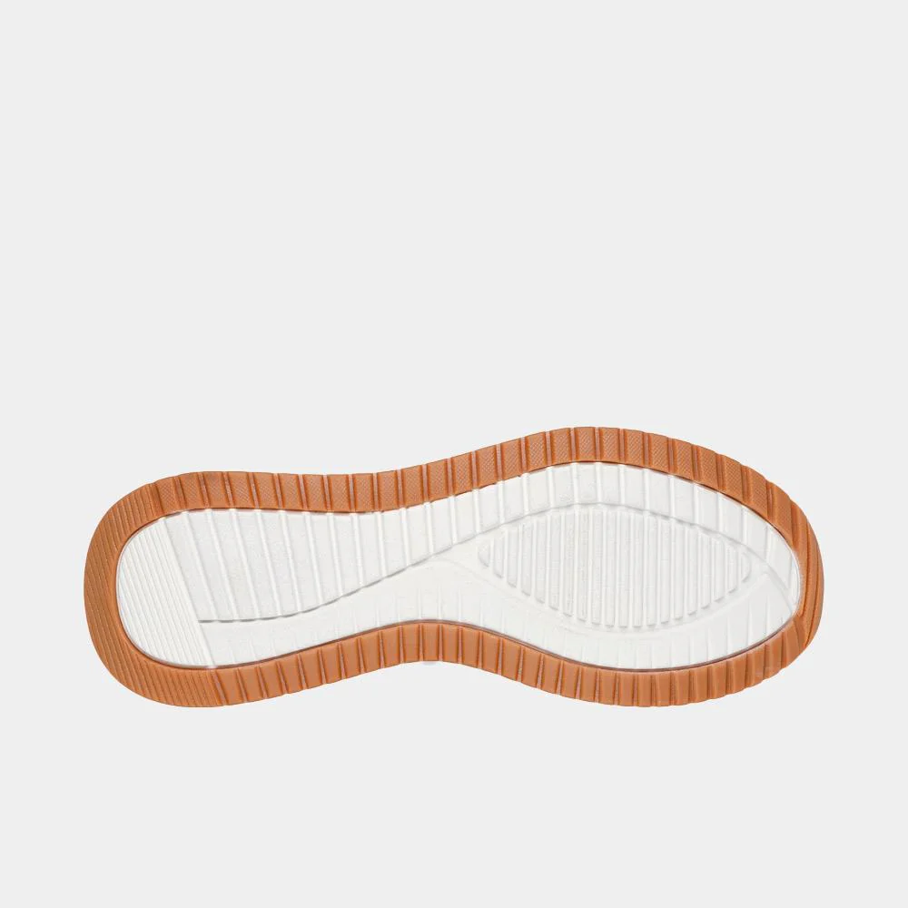 Zapatilla Skechers SliP-Ins: Bobs Sport Squad 4 - Direct Step - Image 5