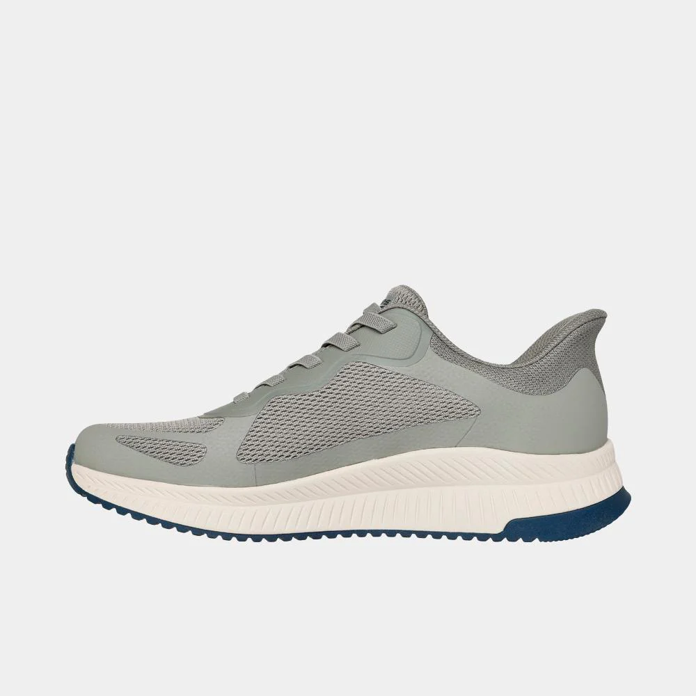 Zapatilla Skechers SliP-Ins: Bobs Sport Squad Chaos 4 - Image 2