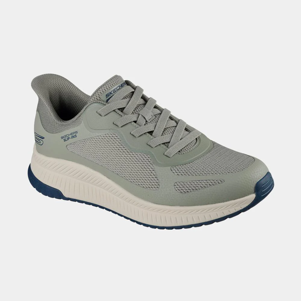Zapatilla Skechers SliP-Ins: Bobs Sport Squad Chaos 4 - Image 3