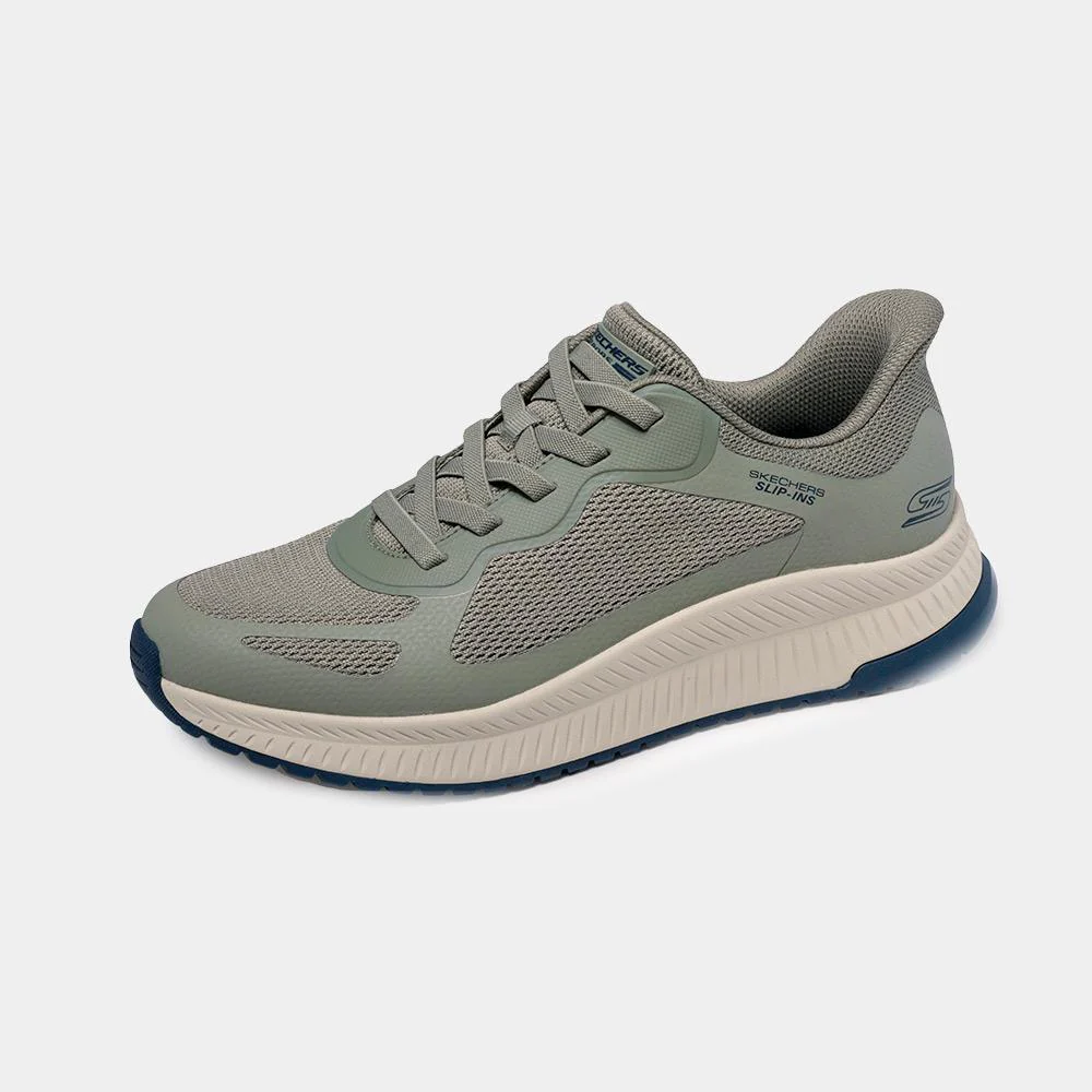 Zapatilla Skechers SliP-Ins: Bobs Sport Squad Chaos 4 - Image 4
